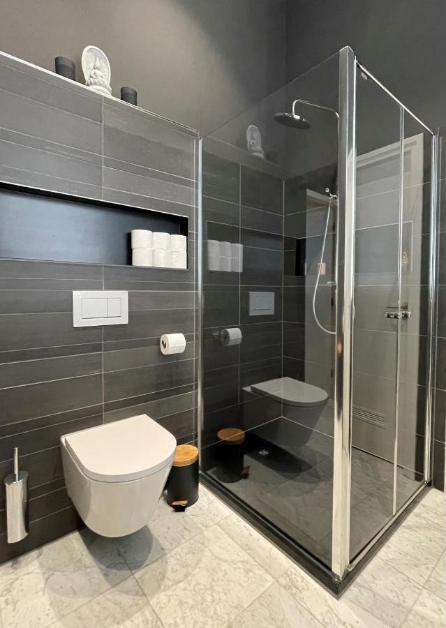 De Oude Pastorie Lisse Bed & Breakfast Екстериор снимка
